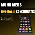 jars muha meds