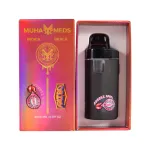 Dual Chamber Disposable Muha Meds
