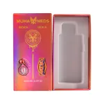 Muha Meds Dual Chamber Disposable 2g