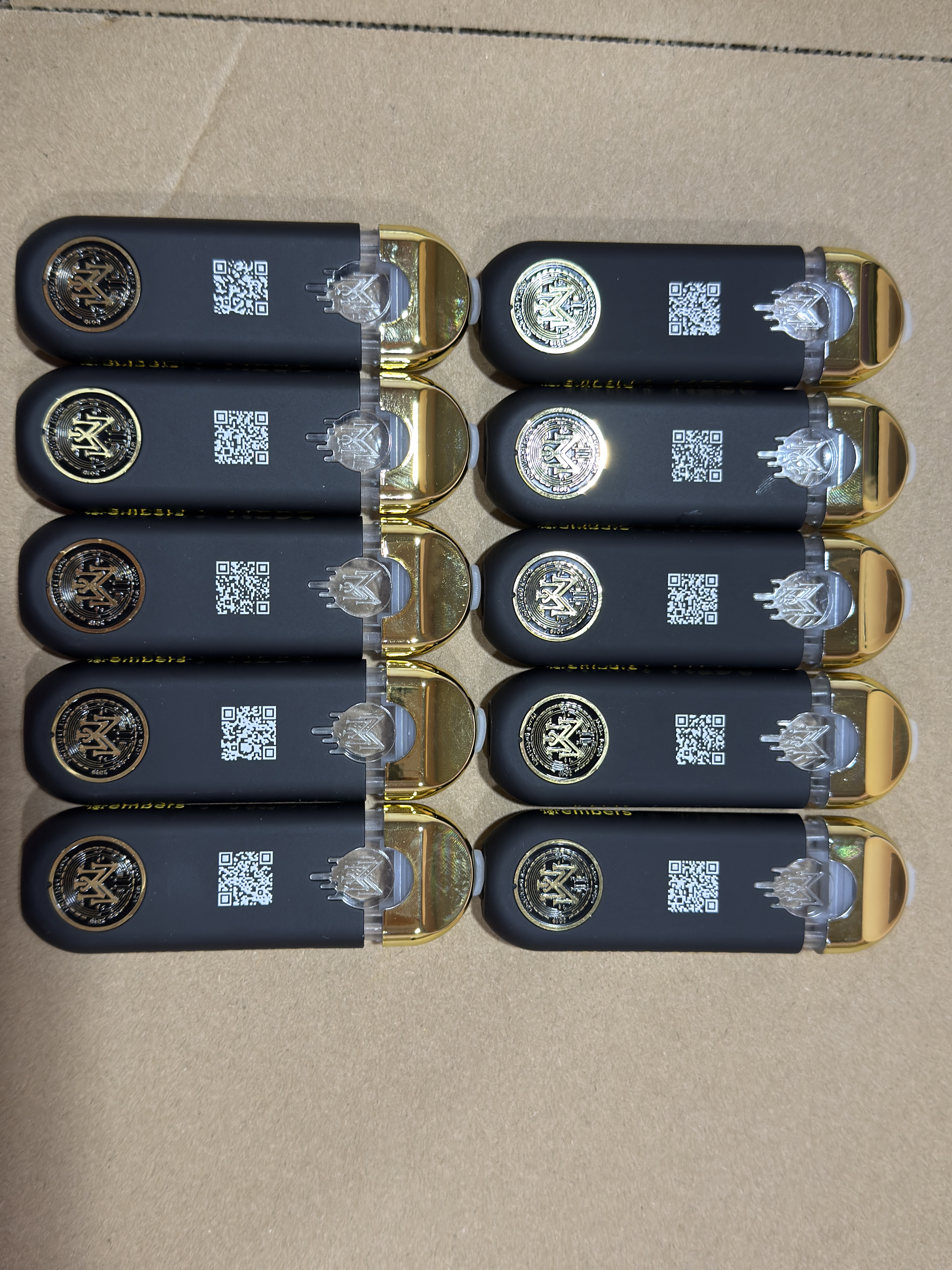 Gen3 Muha Meds 2g In Poland
