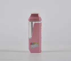 Muha Med Wholesale 2000mg Pink Disposable review moutaindre_0489