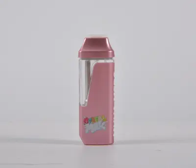 Muha Med Wholesale 2000mg Pink Disposable review moutaindre_0489