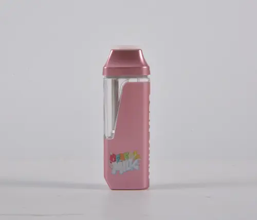 Muha Med Wholesale 2000mg Pink Disposable review moutaindre_0489