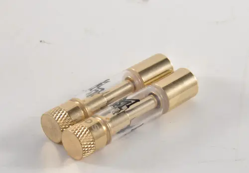 Muha Carts Bulk Vape Cartridges In GERMANY review zaina_