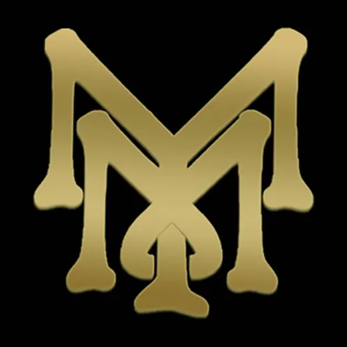 Beware! A Large Number of Fake Muha Meds Have Appeared on the Market!