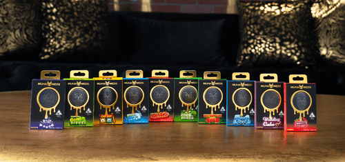Premium Muha Meds Vape Bulk Products at Wholesale Prices