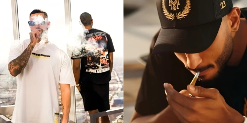  Elevate Your Vaping Experience with Muhameds Bulk Vape