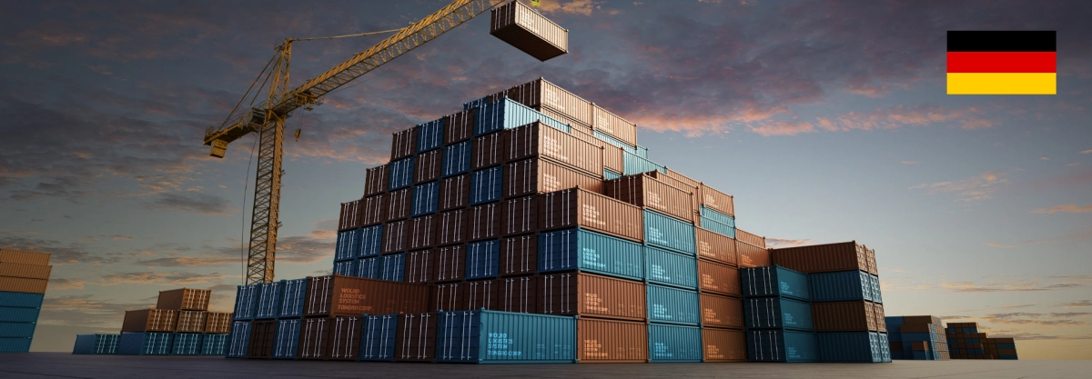 Unveiling the Allure of Muha Meds Empty Disposable: A Journey with Muha Meds Germany