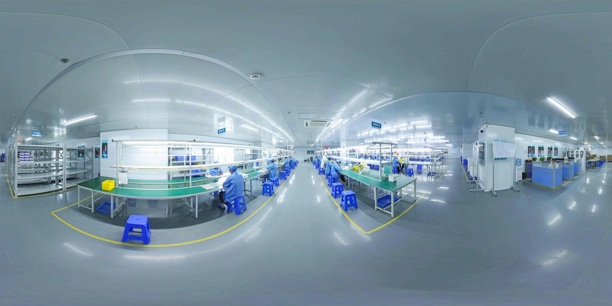 The Hidden Threats of 'Muha Meds Fake' 