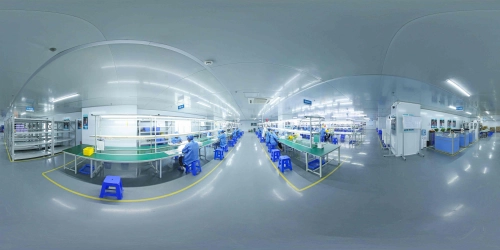 The Hidden Threats of 'Muha Meds Fake' 