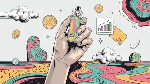 Honest Muha Meds 3.5 Gram Disposable Review: Performance and Value Analysis