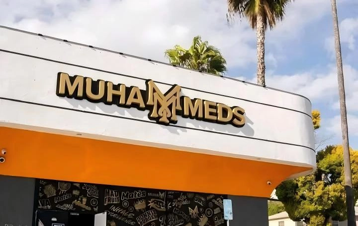 Muha 1g dispo safety tips for easy shopping