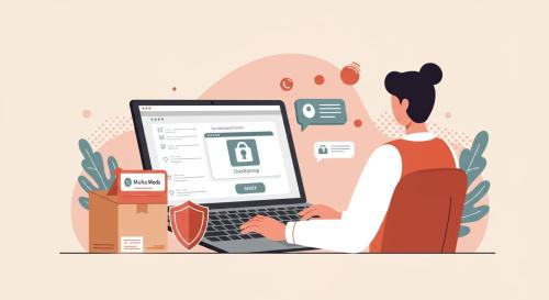 Muha Meds for Sale Online Made Simple and Safe