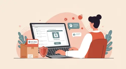 Muha Meds for Sale Online Made Simple and Safe