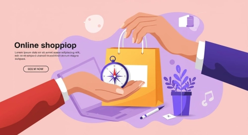 Find Your Trusted Muha Shop Today