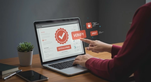 Is your Muha Meds website official find out fast