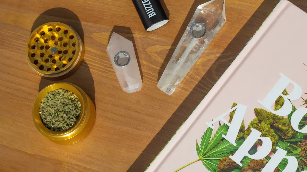 Buy Muha: Real User Insights on Muha Meds Disposable Hardware for Licensed Fillers B2B Review