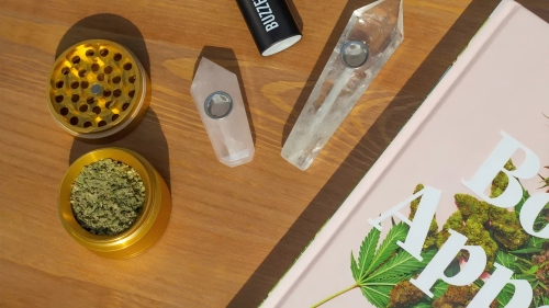 Buy Muha: Real User Insights on Muha Meds Disposable Hardware for Licensed Fillers B2B Review