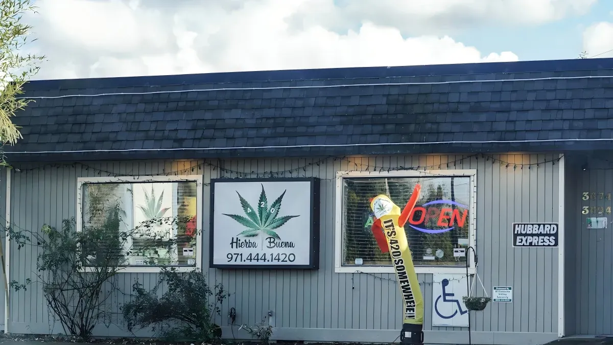 How to Easily Find Muha Meds Near You