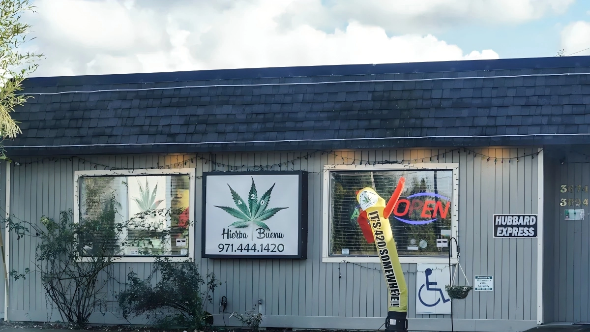 How to Easily Find Muha Meds Near You