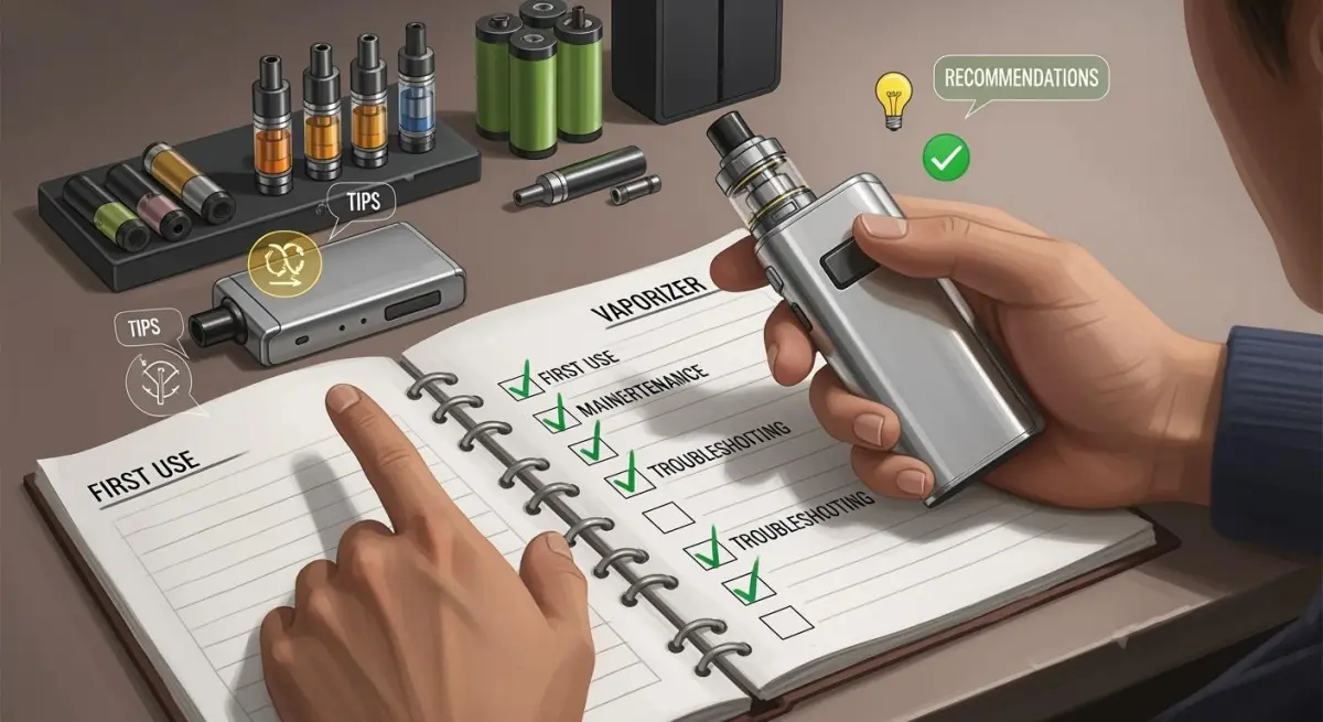 A Buyer’s Guide to Muha Med Hardware-Only Product Line and Usage Recommendations