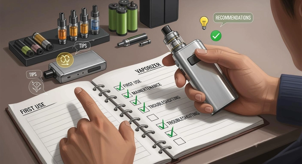 A Buyer’s Guide to Muha Med Hardware-Only Product Line and Usage Recommendations