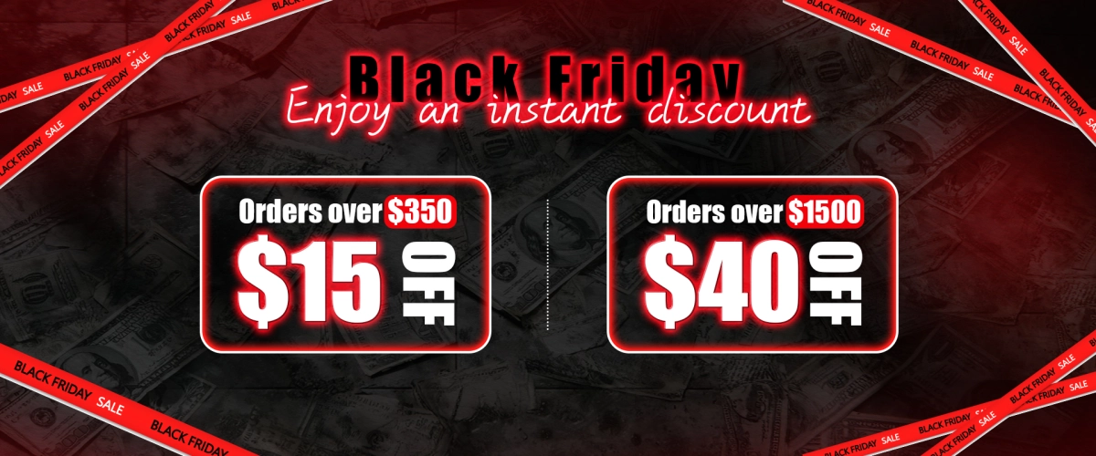 Muha Meds or Muha Meeds Identifying Genuine Empty Vape Pen Hardware