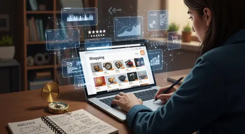 Exploring Muha Med Com: Official Website Analysis and Online Shopping Experience