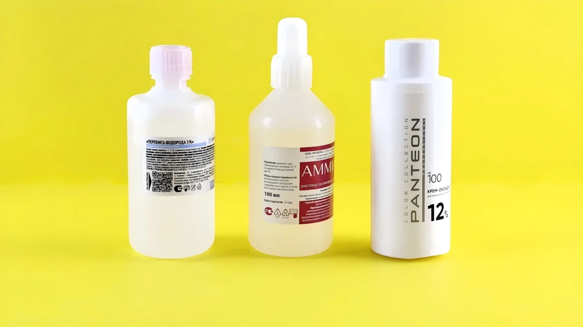 The Complete Guide to Muha Meds Disposables: Features, Benefits, and Usage