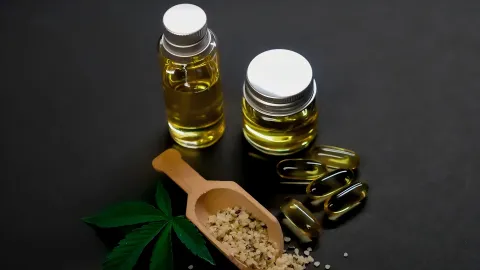 Complete Guide to Muha Meds Gram Products