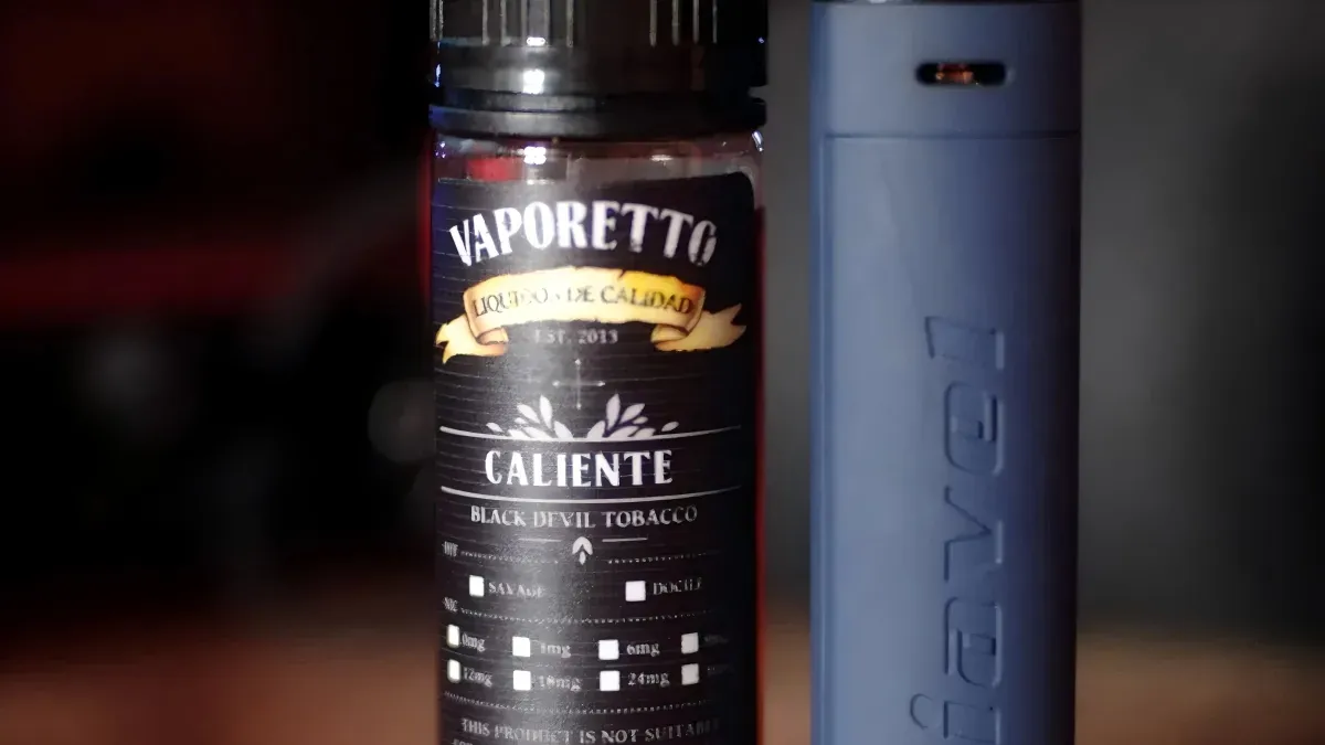 Muha Meds vape 2g empty hardware B2B buying guide