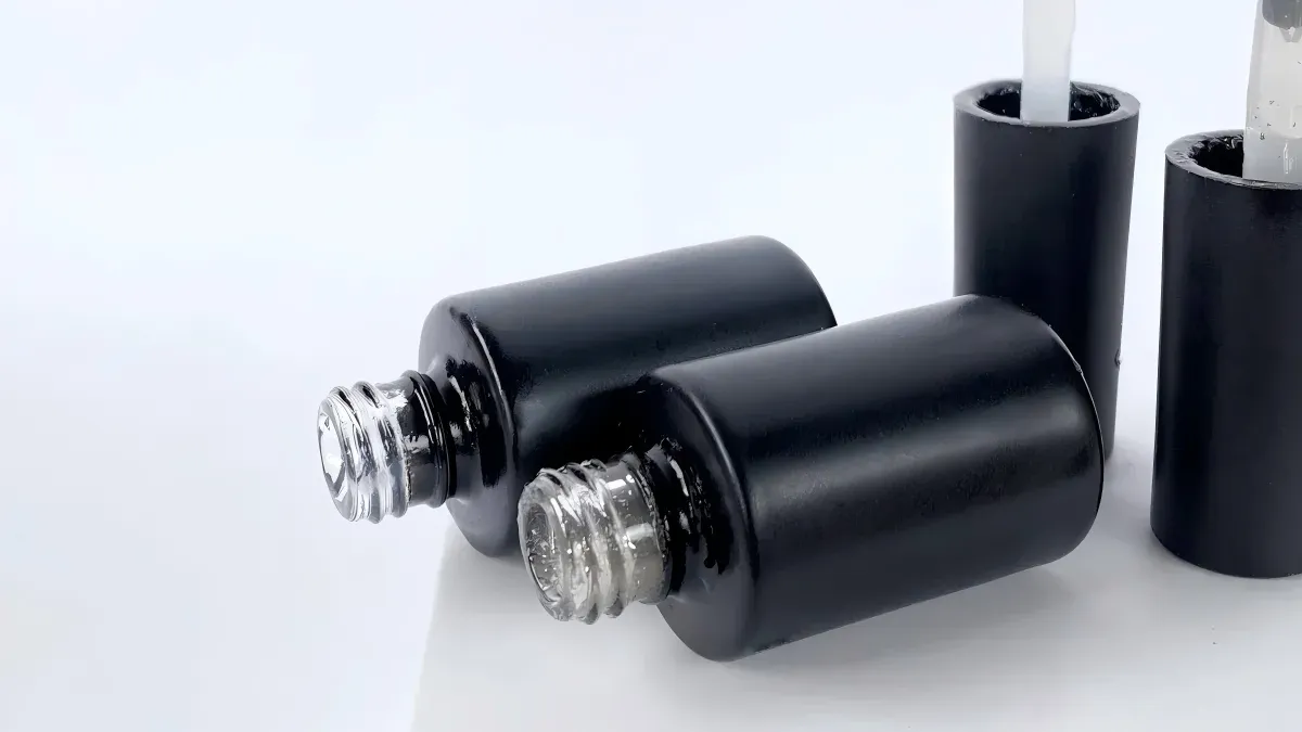 Buyer’s Guide to Wholesale Muha Meds Empty Hardware