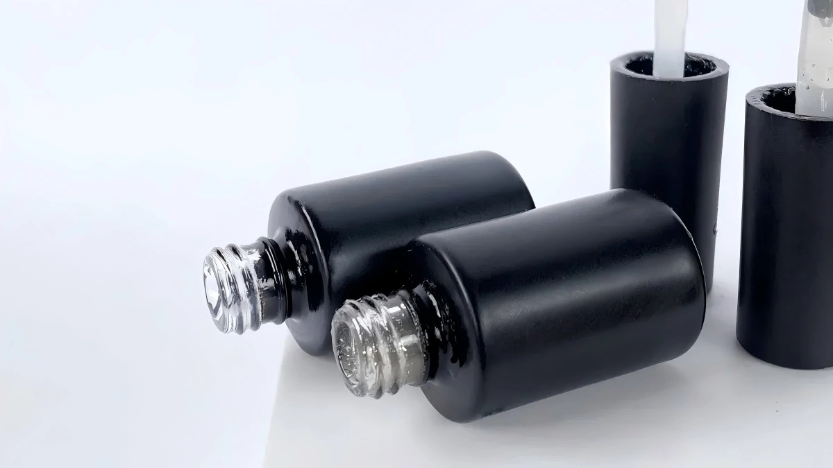 Buyer’s Guide to Wholesale Muha Meds Empty Hardware