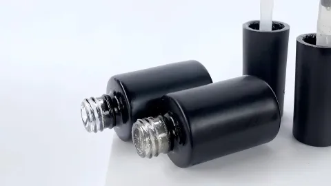 Buyer’s Guide to Wholesale Muha Meds Empty Hardware