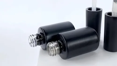 Buyer’s Guide to Wholesale Muha Meds Empty Hardware