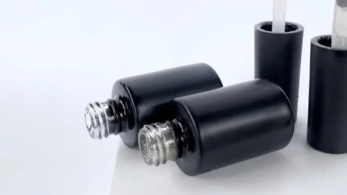 Buyer’s Guide to Wholesale Muha Meds Empty Hardware