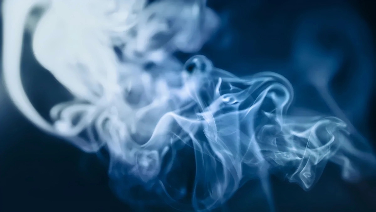 Discover Muha Meds Vape Options in Poland