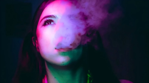 Muha Meds bulk buying guide for empty devices