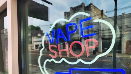 How to Source Reliable Muha Meds Empty Wholesale Suppliers in 2025