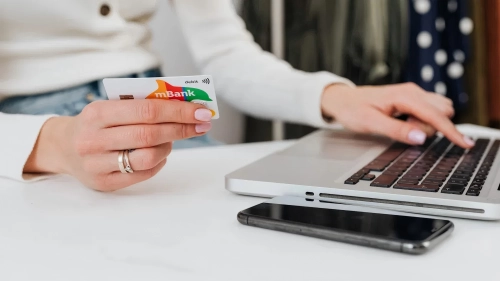 How to Find Trusted Sellers for Muha Meds Bulk Orders Online