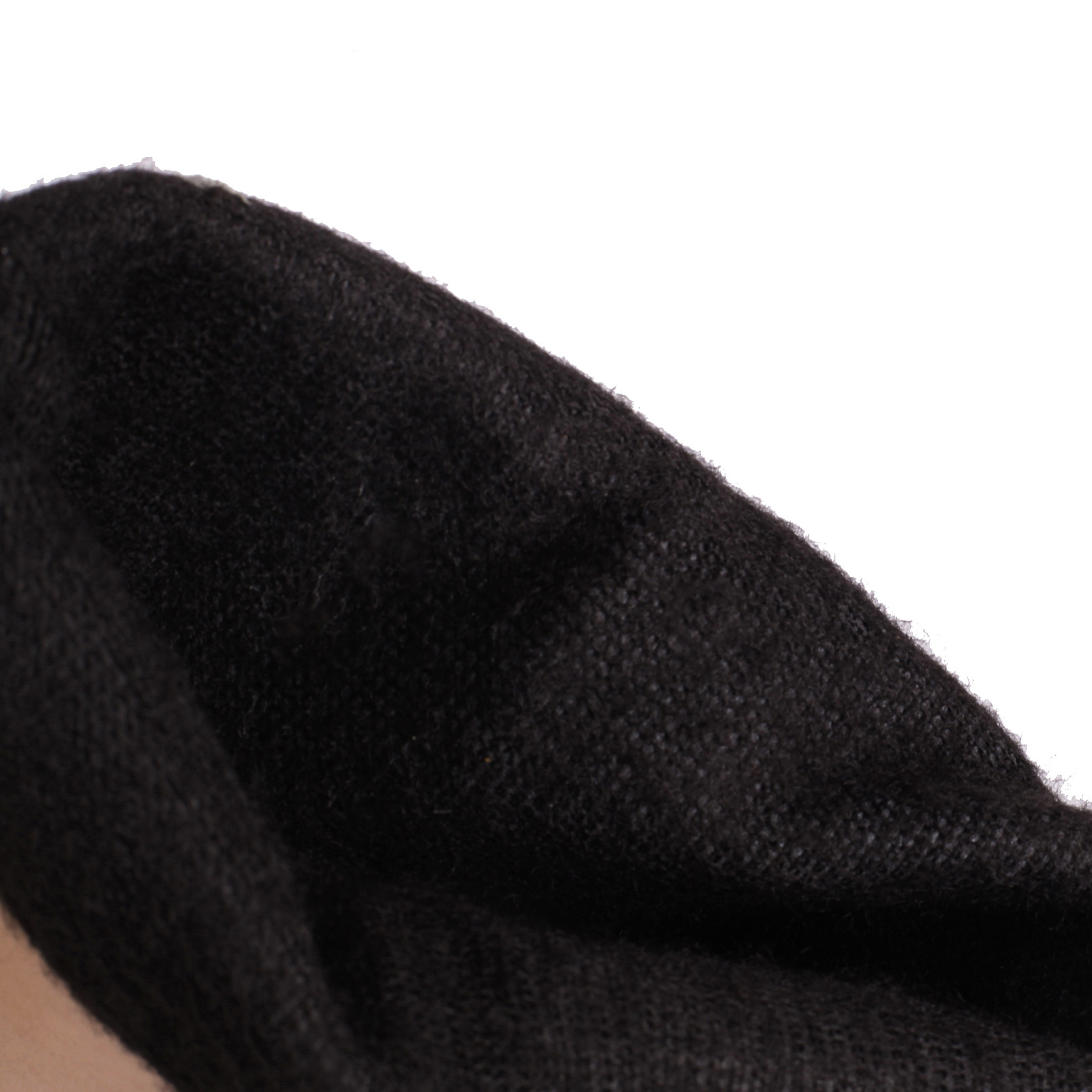 High Top Women's Boots With Retro Roman Embroidery