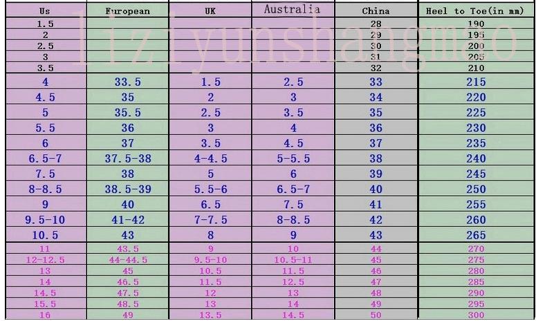 Suede Outdoor Sandals With Sloping Heels For Casual Wear