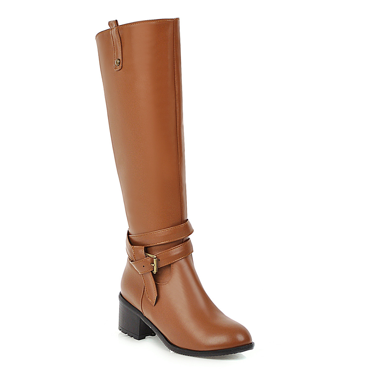 Motorcycle Boots, Belt Buckles, High Boots