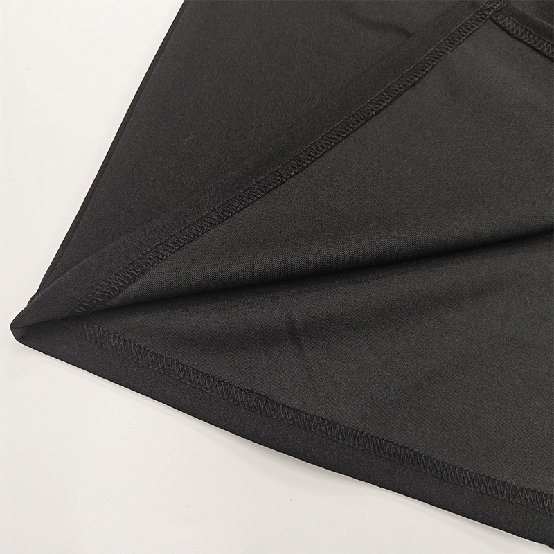 Women's New Arrival Elegant Sexy Lace Long Sleeve Bodycon Party Dress 