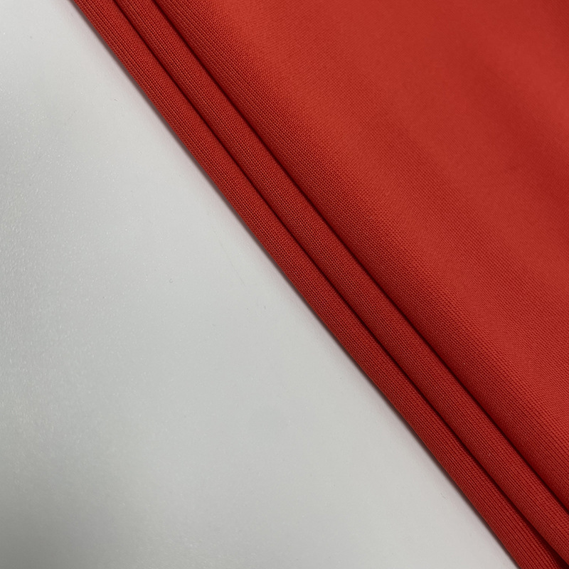  Halter Neck Tie-Front Solid Color Sexy Deep V Backless Slim Fit Strap Top