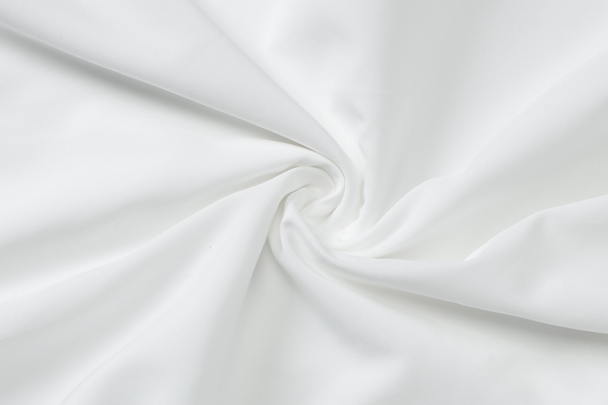 Fall New Arrival Sexy Off-Shoulder Long Sleeve