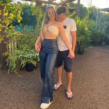 Fashion PU Leather Mid High Waist Lifting Straight Leg Women's Casual Pants review Amanda Lee