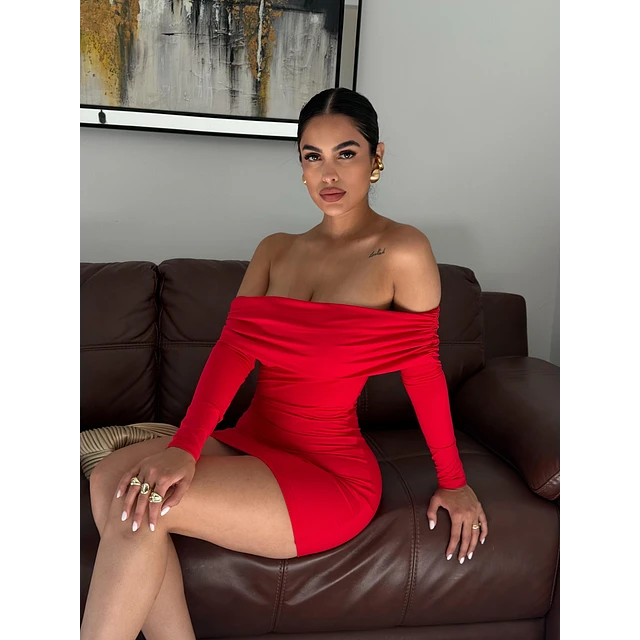 Sweet Square Neck Tie-Waist Pure-Sensual Bodycon Mini Dress – Flirty yet Elegant for Date & Party review Olivia Hart