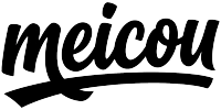 Meicou