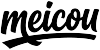Meicou